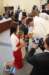 dsc_0141_small.jpg