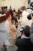 dsc_0144_small.jpg
