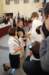 dsc_0145_small.jpg