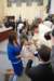 dsc_0146_small.jpg