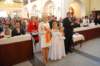 dsc_0147_small.jpg