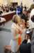 dsc_0148_small.jpg