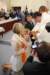 dsc_0149_small.jpg