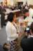 dsc_0158_small.jpg