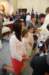 dsc_0159_small.jpg