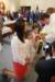 dsc_0160_small.jpg