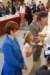 dsc_0161_small.jpg