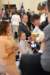 dsc_0167_small.jpg