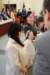dsc_0169_small.jpg