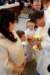 dsc_0170_small.jpg