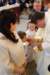 dsc_0171_small.jpg