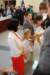 dsc_0174_small.jpg