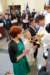 dsc_0175_small.jpg