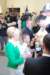 dsc_0176_small.jpg