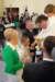 dsc_0177_small.jpg