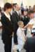dsc_0178_small.jpg