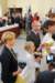 dsc_0180_small.jpg