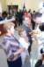 dsc_0181_small.jpg