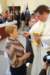 dsc_0182_small.jpg