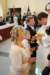 dsc_0184_small.jpg