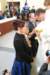 dsc_0187_small.jpg