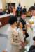 dsc_0189_small.jpg