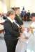 dsc_0190_small.jpg