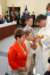 dsc_0191_small.jpg