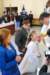 dsc_0193_small.jpg