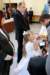 dsc_0199_small.jpg