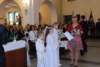 dsc_0200_small.jpg