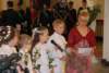 dsc_0203_small.jpg
