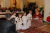 dsc_0207_small.jpg