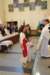 dsc_0218_small.jpg