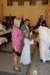 dsc_0219_small.jpg