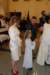 dsc_0220_small.jpg