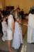 dsc_0221_small.jpg