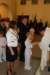 dsc_0223_small.jpg