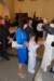 dsc_0224_small.jpg