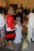 dsc_0226_small.jpg