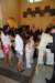 dsc_0229_small.jpg