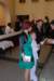 dsc_0230_small.jpg