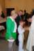 dsc_0231_small.jpg
