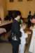 dsc_0232_small.jpg
