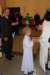 dsc_0234_small.jpg