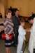 dsc_0235_small.jpg