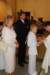 dsc_0236_small.jpg