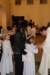 dsc_0237_small.jpg