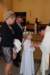 dsc_0238_small.jpg