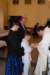 dsc_0239_small.jpg